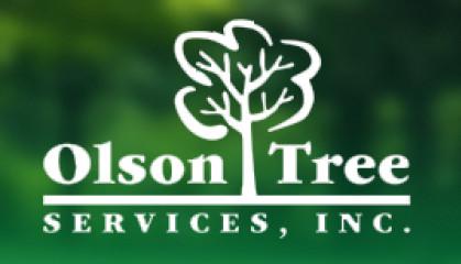 Olson Tree Services, Inc. (1326923)